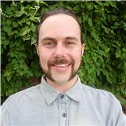 Professeur d'Anglais natif (Australien) tous les niveaux